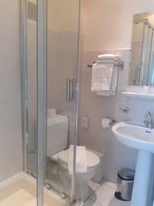 Hotels Hotel P.L.M. : photos des chambres