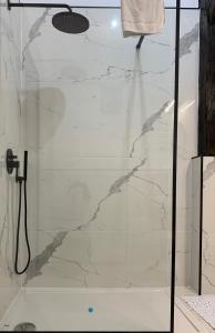 Apartament Conces