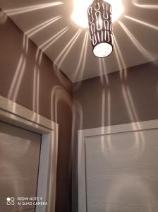 Bouganville Residence