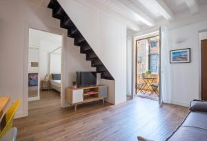 Le Niche Holiday Homes by Wonderful Italy