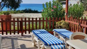 Irene Studios Kos Greece