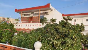 Irene Studios Kos Greece