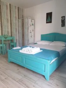 Casa Kalu - Costineşti