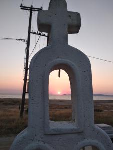 Halkidiki Holy East House