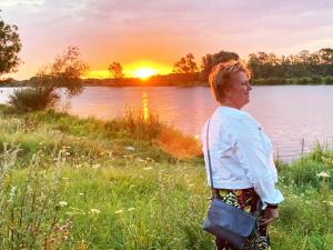 De Maasparel Nextdoor Maassuites