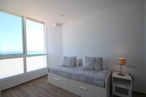 Apartment Las Vistas Beach View