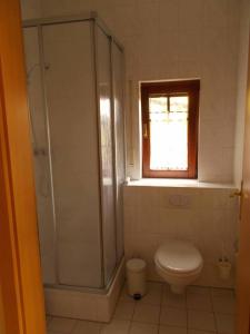 Ferienwohnung Lohse