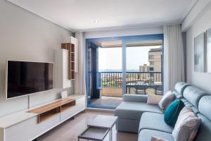 ApartUP Patacona Essence