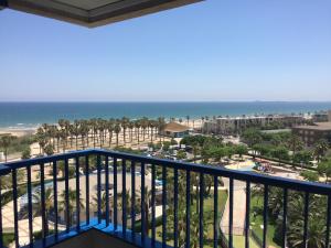 ApartUP Patacona Essence