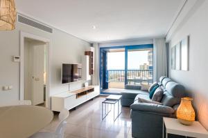 ApartUP Patacona Essence