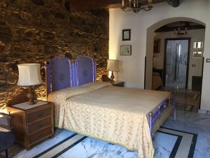 Chambre Quadruple Deluxe