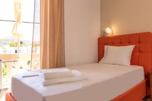 Nikos Rooms Chania Greece