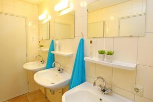 Vakantiecentrum t Schuttenbelt