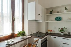 Il PodestĂ Bianco