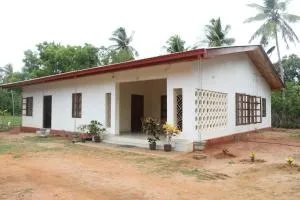 Sunnyville - Pandattarippu