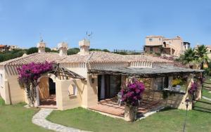 Pool Villa