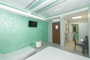 Torre degli Orefici dimora medioevale