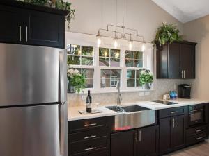 The Grand Oaks Resort