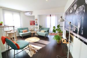 El Mirador de Zamora