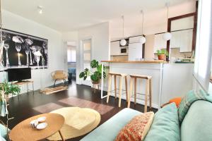 El Mirador de Zamora