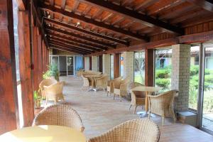 Hotels ULVF Hotel Castel Luberon : photos des chambres