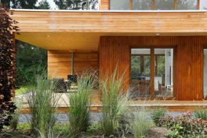 Vakantiecentrum t Schuttenbelt