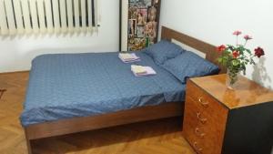 Vladone 2 - Apartmány, Vršac