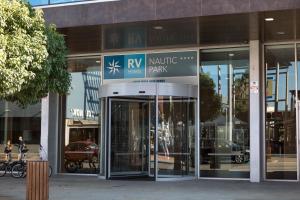 RVHotels Nautic Park