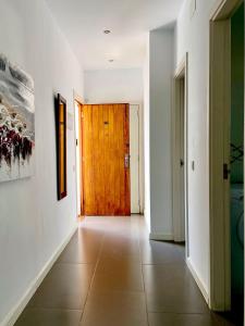 1 Bed Los Cristianos near the Bus Station