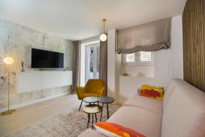 Marina Heart of Zadar