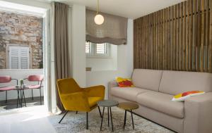 Marina Heart of Zadar