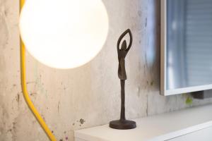 Marina Heart of Zadar