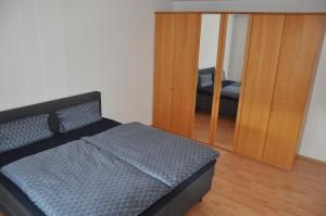 Ferienwohnung Hölscher