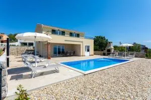 Villa Sara - 利纳迪奇