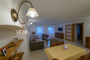 Historický dom Kežmarok