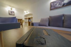 Historický dom Kežmarok