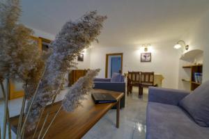 Historický dom Kežmarok