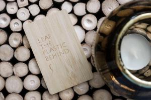 The Leaf Boutique Hotel Lisbon - Adults Only