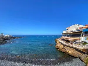 La Caleta Penthouse Costa Adeje - La Caleta