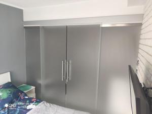 Apartament Tygrys