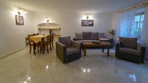 Historický dom Kežmarok