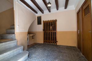 Ca La Garranxera