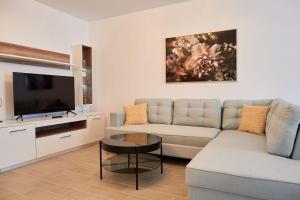 Mimosa Luxury Apartment 160 Spa n Pool beach resort