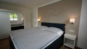 NEU Mont Royal Suiten 2 bis 4 Personen