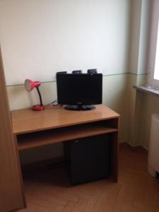 Ristorante Albergo da Giovanni