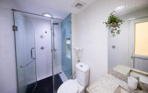 Phòng Loại Sang (Deluxe Room)