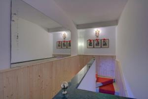 ZANIPOLO Marco-canal