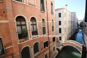 ZANIPOLO Marco-canal
