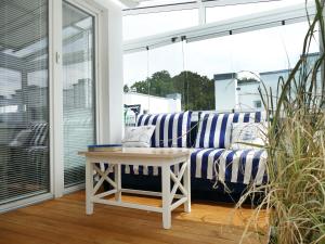 Przy Maksimie Orłowo