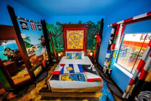 LEGOLAND® Florida Resort